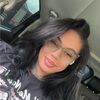 erickakanee37